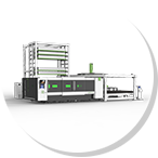 光纖激光切割機(jī),金屬激光切割機(jī),光纖激光切割機(jī)廠家