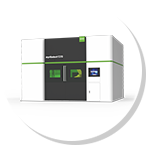 三維光纖激光切割機(jī),三維機(jī)器人光纖激光切割機(jī),3D光纖激光切割機(jī)