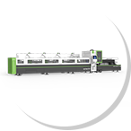 管材光纖激光切割機(jī),激光切管機(jī),光纖管材激光切割機(jī)