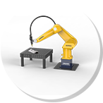 激光焊接機(jī),光纖激光焊接機(jī),激光焊接機(jī)廠家