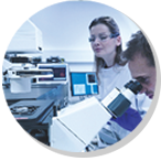 蘇州松谷智能裝備人才招聘,蘇州松谷智能裝備招聘