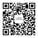 蘇州松谷智能裝備公眾號(hào),蘇州松谷公眾號(hào)