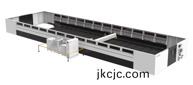 超大幅面光纖激光切割機,15000瓦光纖激光切割機,2萬瓦光纖激光切割機 超大幅面光纖激光切割機,15000瓦光纖激光切割機,2萬瓦光纖激光切割機