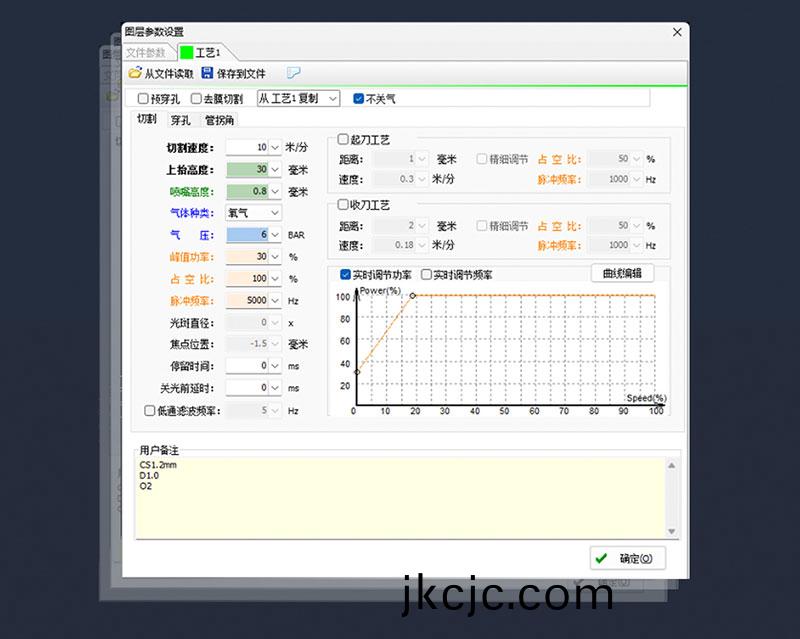 三維機器人激光切割機,三維激光切割機,3D激光切割機,內(nèi)置工藝數(shù)據(jù)庫