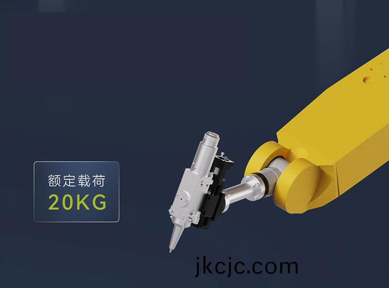 三維機器人激光切割機,三維激光切割機,3D激光切割機,一機多能節(jié)省成本