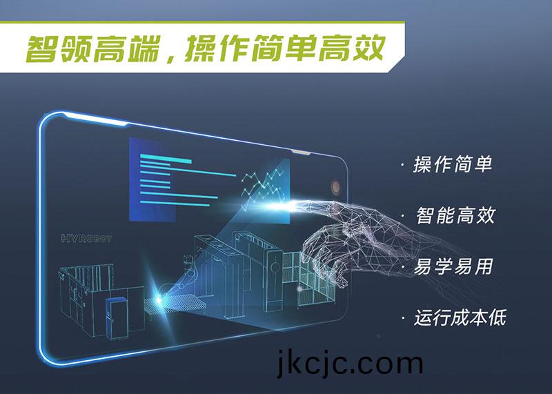 三維機器人激光切割機,三維激光切割機,3D激光切割機,智領(lǐng)高端操作簡單高效