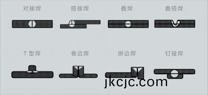 手持式激光焊接機(jī).png
